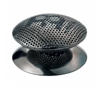 Шейкер Meinl SH17