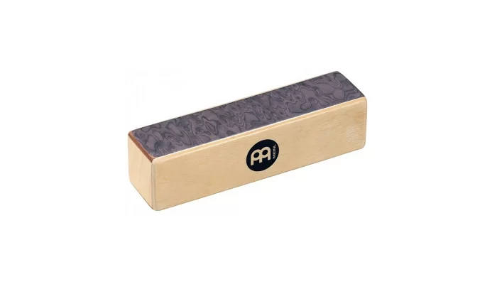 Шейкер Meinl SH15-M Wood Shaker Medium