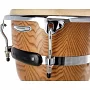 Джембе Meinl DJW3ZFA-M