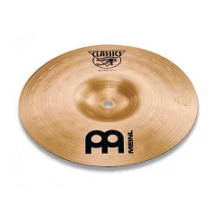 Тарілка для барабанів 8" Meinl C8CS Classics China Splash