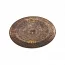 Тарелка для барабанов 18" Meinl B18EDCH