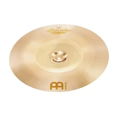 Тарілка для барабанів 18" Meinl SF18CH