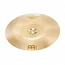 Тарелка для барабанов 18" Meinl SF18CH