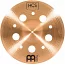 Тарілка для барабанів 16" Meinl HCSB16TRCH HCS Bronze 16" Trash China