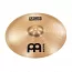 Тарілка для барабанів 18" Meinl MCS18CR