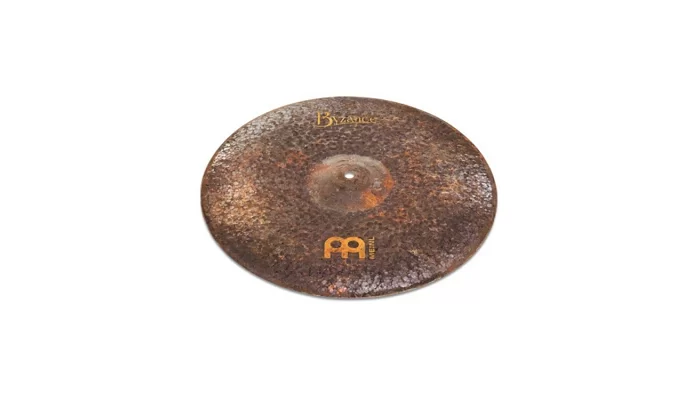 Тарілка для барабанів 20" Meinl B20EDТС