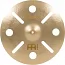 Тарілка для барабанів 16" Meinl B16TRC-B BYZANCE VINTAGE 16