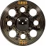 Тарілка для барабанів 16" Meinl CC16DATRC Classics Custom 16 Dark Crash