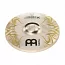 Тарілка для барабанів 8" Meinl GX-8FXH