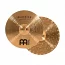 Тарілка для барабанів 14" Meinl C14MSW Classics Medium Soundwave Hi-Hat