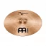 Тарілка для барабанів 20" Meinl Amun A20MR