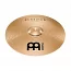 Тарелка для барабанов 20" Meinl C20PR