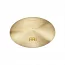 Тарелка для барабанов 20" Meinl B20JFR