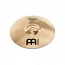Тарелка для барабанов 10" Meinl SC10S-В