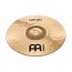 Тарелка для барабанов 10" Meinl CC10S-B