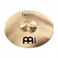 Тарілка для барабанів 8" Meinl B8S-В