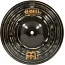 Тарілка для барабанів 14" Meinl CC10DAS Classics Custom Dark 10 Splash