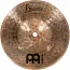 Тарілка для барабанів 8" Meinl AC-CRASHER 08/08