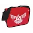 Сумка для звукового обладнання Meinl M-BAG-BK-JB