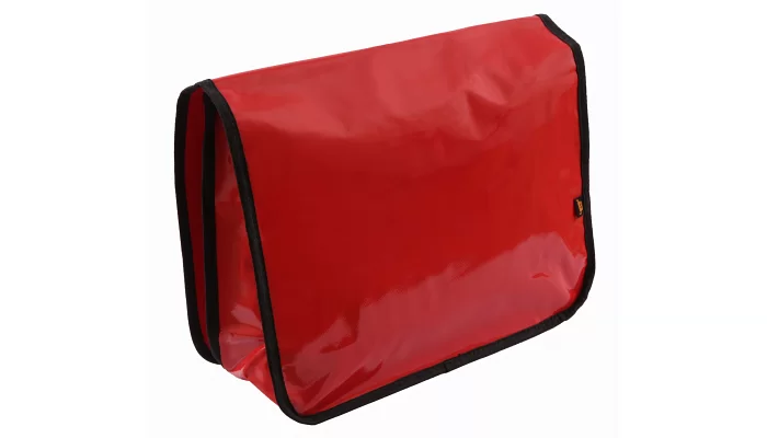 Сумка для звукового обладнання Meinl M-BAG-BK-JB, фото № 2