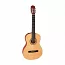 Класична гітара Miguel J. Almeria Pure 4/4 PS500.090