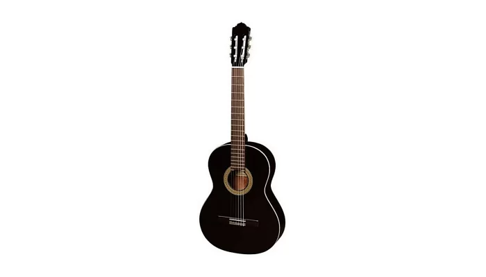 Класична гітара Miguel J. Almeria Pure 4/4 PS500.056