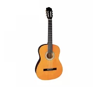 Класична гітара Miguel J. Almeria Pure 4/4 PS500.050
