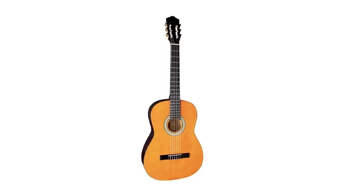 Классическая гитара Miguel J. Almeria Pure 3/4 PS500.040