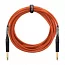 Інструментальний кабель Orange OR-30 straight