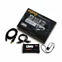 Футконтроллер Orange DIVO-OV4