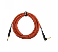Інструментальний кабель Orange OR-10 3m