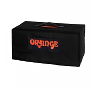 Чохол для гітарного підсилювача Orange MC-CVR-HEAD-LARGE