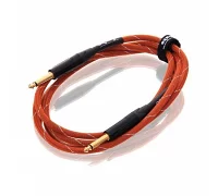 Инструментальный кабель Orange CA011 6m