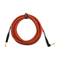 Інструментальний кабель Orange CA005 6m