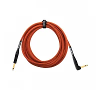 Инструментальный кабель Orange CA004 3m