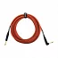 Инструментальный кабель Orange CA004 3m