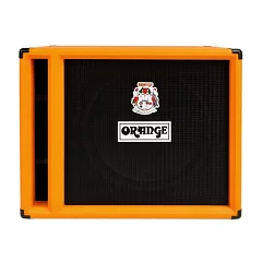 Бас-гитарный кабинет Orange OBC115