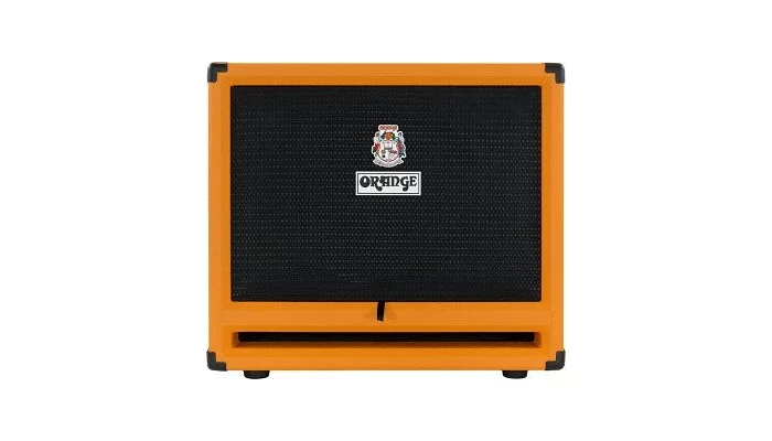 Бас-гитарный кабинет Orange OBC-112