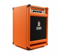 Бас-гитарный комбоусилитель Orange TB-500-C-212