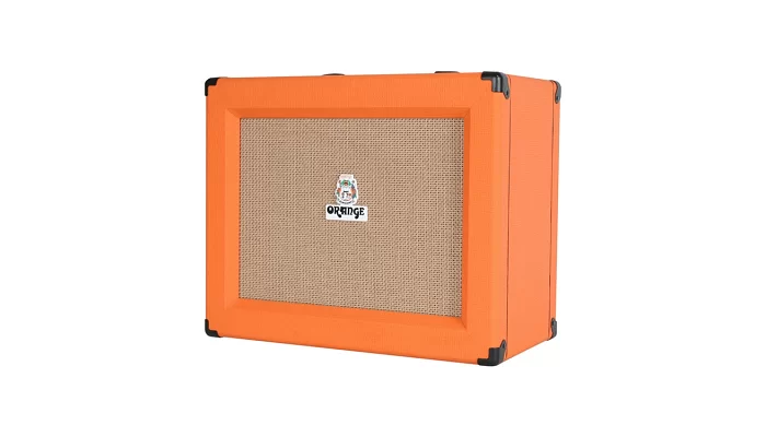 Гитарный комбоусилитель Orange Rocker 30C 1x12" Combo, фото № 3