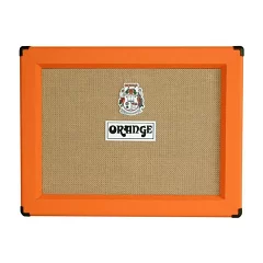 Гітарний комбопідсилювач Orange AD30TC