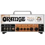 Гитарный комбоусилитель Orange Brent Hinds Terror