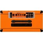 Гітарний комбопідсилювач Orange Rocker-32 Stereo