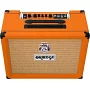 Гітарний комбопідсилювач Orange Rocker-32 Stereo