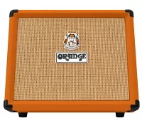 Гитарный комбоусилитель Orange Crush Acoustic 30