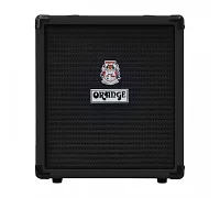 Бас-гітарний комбопідсилювач Orange Crush Bass 25
