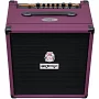 Бас-гітарний комбопідсилювач Orange Crush Bass 50 LTD Glenn Hughes