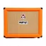 Гитарный комбоусилитель Orange Crush Pro CR120C