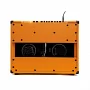Гітарний комбопідсилювач Orange Crush Pro CR120C
