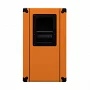 Гитарный комбоусилитель Orange Crush Pro CR120C